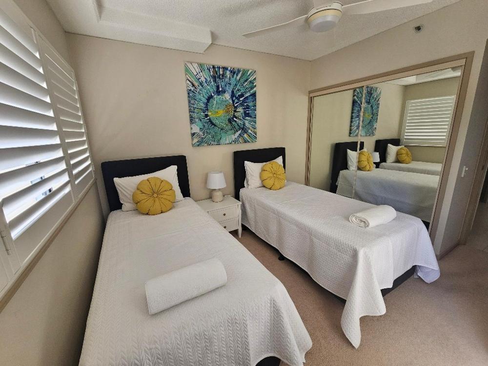 The Waterford Prestige Aparthotel 4*